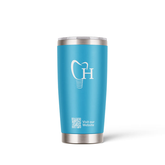 Haus Tumbler 500ml