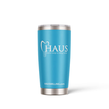 Haus Tumbler 500ml